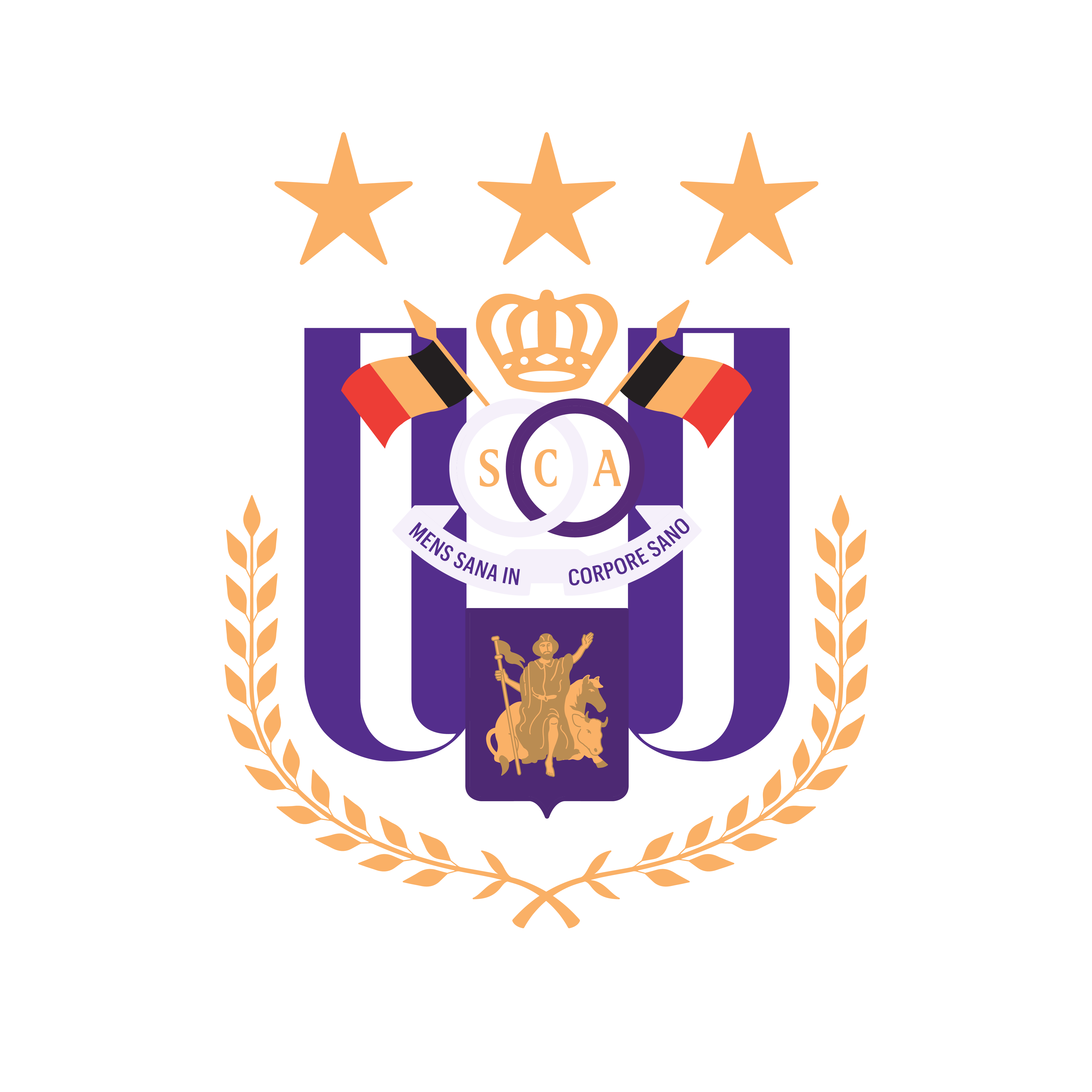 App Logo